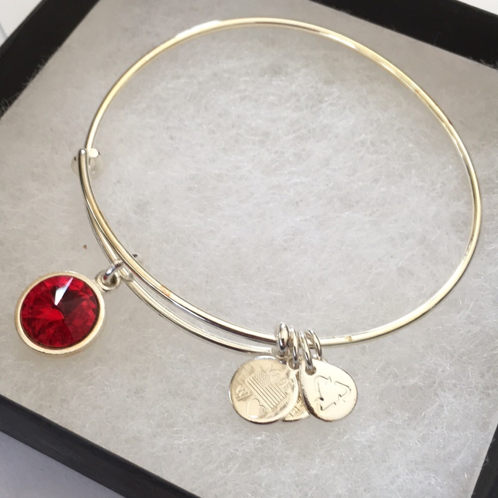 Alex And Ani - Picture 2 of 5